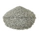 Ballast Granite Chippings Grey Extra Fine JXGST Ballast Granite Chippings Grey Extra Fine JXGST