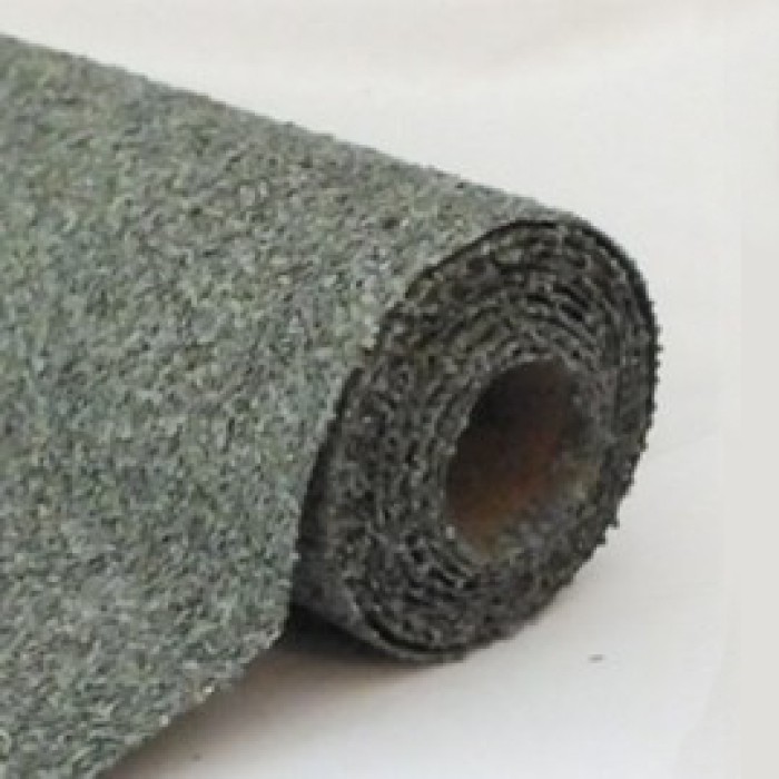 Ballast underlay Mat Large JXGUL