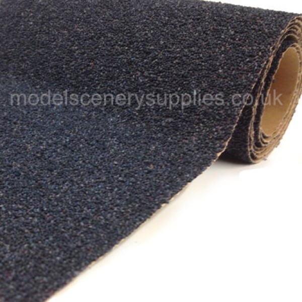 Tarmac Ballast underlay extra Fine mat  Javis Mat5