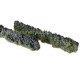 Farm Rough Drystone Walling OO