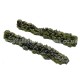 Damaged Farm Rough Drystone Walling OO PW2LB Damaged Farm Rough Drystone Walling OO PW2LB