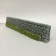Garden walling OO