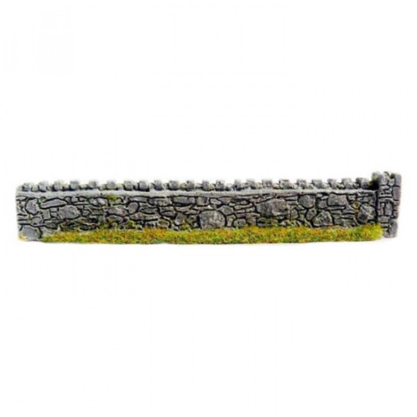 Urban Walling  OO  Javis PW4