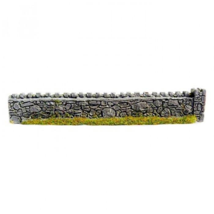 Urban Walling  OO  Javis PW4