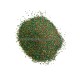 Field Mix Coarse Grass  Javis Gaming Materials TUBCG10