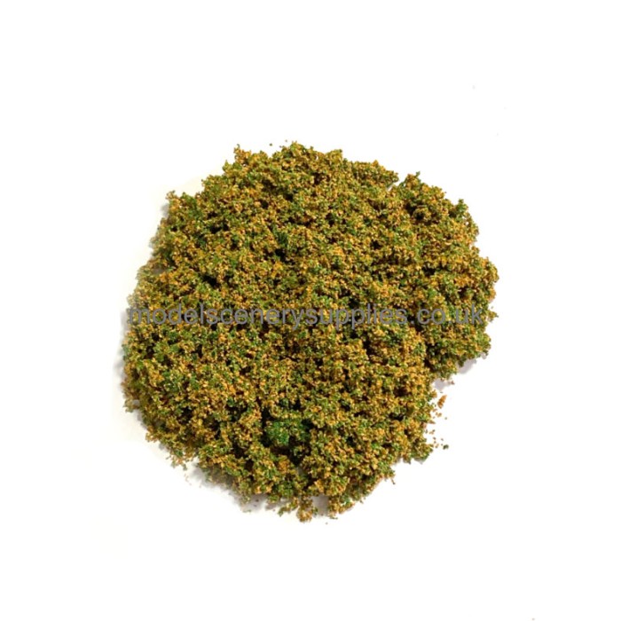 Marsh Land Coarse Grass Javis Gaming Materials TUBCG9