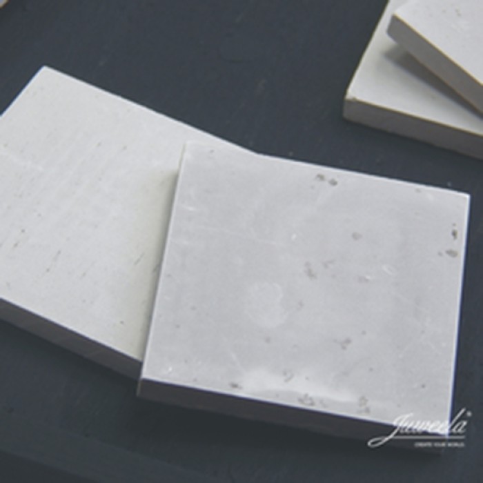Wargame Reinforced Concrete Plates 35 x 35mm Wargame Reinforced Concrete Plates 35 x 35mm