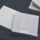 Wargame Reinforced Concrete Plates 35 x 35mm Wargame Reinforced Concrete Plates 35 x 35mm
