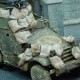 Sandbags Flexible Juweela 20013 Sandbags Flexible Juweela 20013