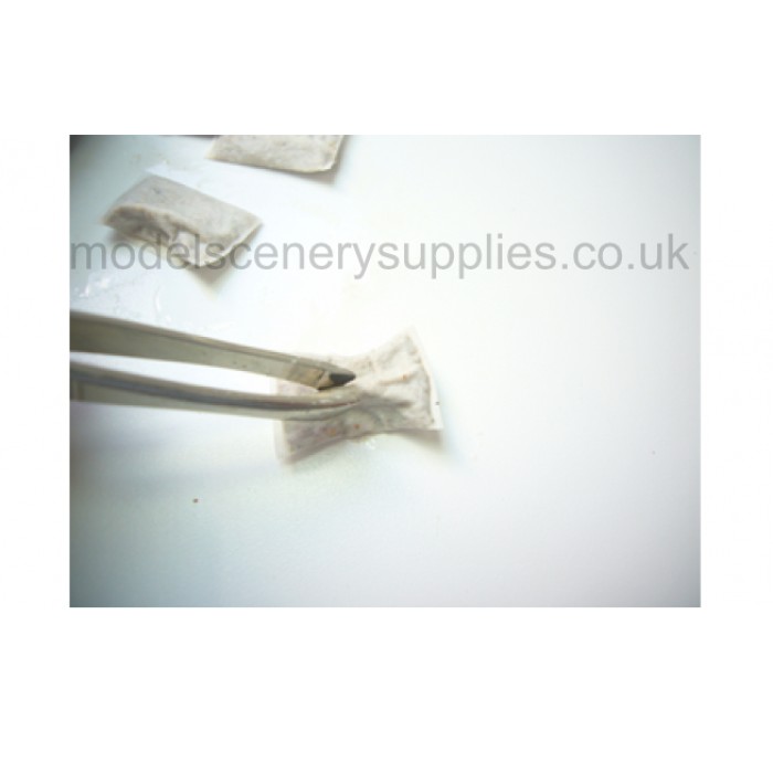 Sandbags Flexible Juweela 20013 Sandbags Flexible Juweela 20013