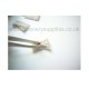 Sandbags Flexible Juweela 20013 Sandbags Flexible Juweela 20013