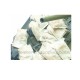 Sandbags Flexible Juweela 20013 Sandbags Flexible Juweela 20013