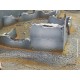 Wargame Reinforced Concrete Plates 70 x 35mm Wargame Reinforced Concrete Plates 70 x 35mm