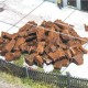 Rusty Old Scrap Metal N and TT gauge Juweela 21209 Rusty Old Scrap Metal N and TT gauge Juweela 21209