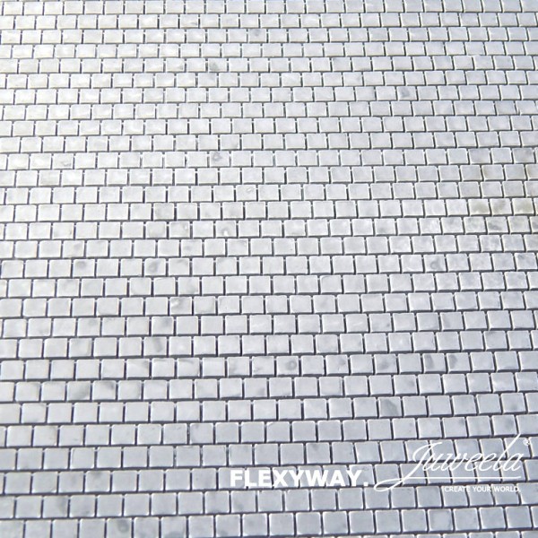 Flexyway Pavement sheets from Juweela 21274  1:120 TT