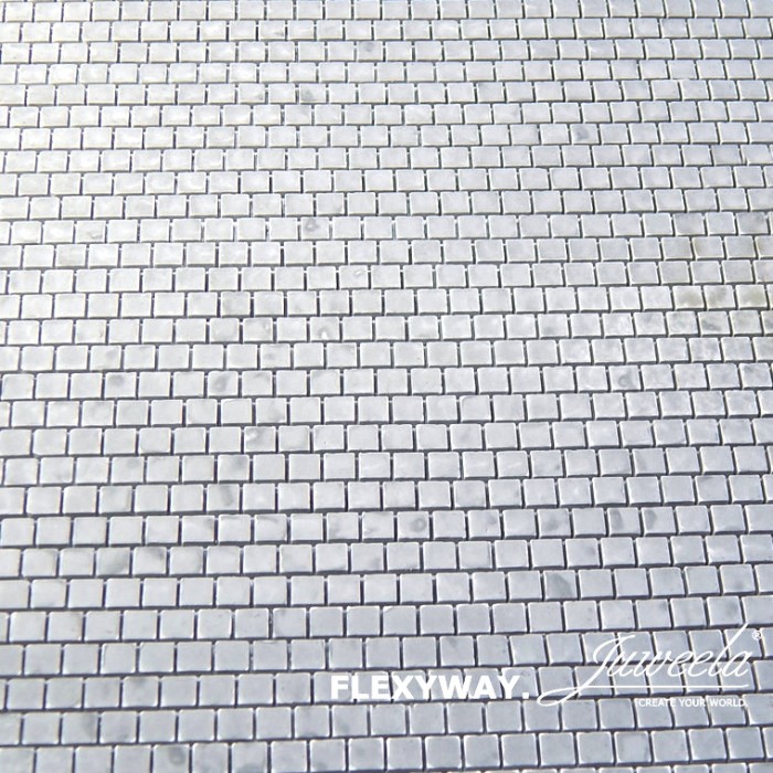 Flexyway Pavement sheets from Juweela 21274 1:120 TT Flexyway Pavement sheets from Juweela 21274 1:120 TT