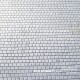 Flexyway Pavement sheets from Juweela 21274 1:120 TT Flexyway Pavement sheets from Juweela 21274 1:120 TT