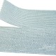 Flexyway Pavement sheets from Juweela 28279 1:87 scale