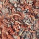 Real Rubble In A Box 1:120 1: 160 Juweela 21320 Real Rubble In A Box 1:120 1: 160 Juweela 21320