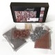 Real Rubble In A Box 1:120 1: 160 Juweela 21320 Real Rubble In A Box 1:120 1: 160 Juweela 21320
