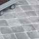 Industry Concrete Slabs Stelcon Plates 12 x 12mm Juweela 21623 Industry Concrete Slabs Stelcon Plates 12 x 12mm Juweela 21623