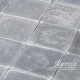 Industry Concrete Slabs Stelcon Plates 12 x 12mm Juweela 21623 Industry Concrete Slabs Stelcon Plates 12 x 12mm Juweela 21623