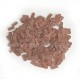 Roof Tiles Loose 1:35 Juweela 23108 Roof Tiles Loose 1:35 Juweela 23108