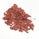Roof Tiles Loose 1:35 Juweela 23114