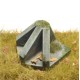 Anti Tank Obstacles by Juweela 1:35 scale Anti Tank Obstacles by Juweela 1:35 scale