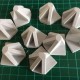 Anti Tank Obstacles by Juweela 1:35 scale Anti Tank Obstacles by Juweela 1:35 scale