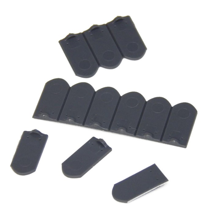 Roof Tiles Slates 1:32 / 1:35 Clearance Roof Tiles Slates 1:32 / 1:35 Clearance