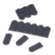 Roof Tiles Slates 1:32 / 1:35 Clearance Roof Tiles Slates 1:32 / 1:35 Clearance