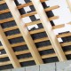 Roof Tiles Slates 1:32 / 1:35 Clearance Roof Tiles Slates 1:32 / 1:35 Clearance
