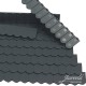 Roof Tiles Slates 1:32 / 1:35 Clearance Roof Tiles Slates 1:32 / 1:35 Clearance