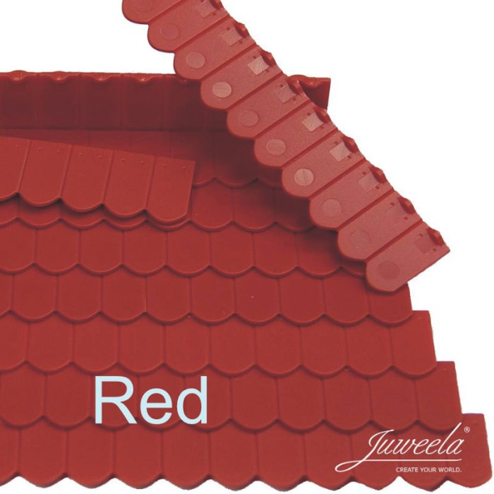 Roof Tiles Slates 1:32 / 1:35 Clearance Roof Tiles Slates 1:32 / 1:35 Clearance