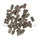 Wooden Shingles 1:32 / 1:35 Scale Juweela 23376 Wooden Shingles 1:32 / 1:35 Scale Juweela 23376