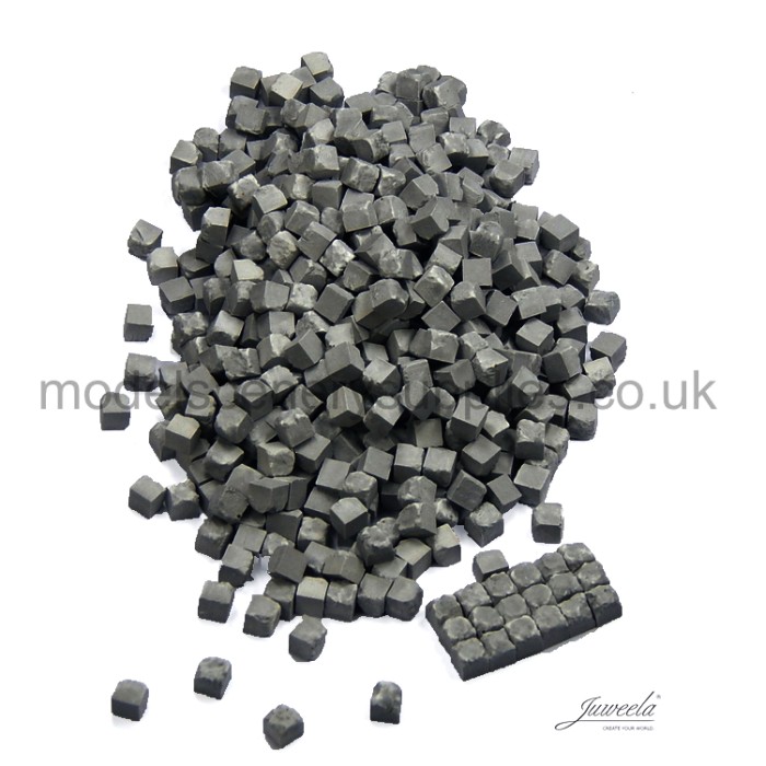 Granite Sets 1:32 1:35 scale Granite Sets 1:32 1:35 scale