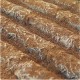 Potatoes Field Rows Mound 1:32 Scale Potatoes Field Rows Mound 1:32 Scale