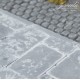 Pavement Paving Slabs individual gauge 1 1:32 Juweela 23432 Pavement Paving Slabs individual gauge 1 1:32 Juweela 23432