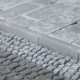 Pavement Curb Stones Drop and Corner Gauge 1 1:32 Juweela 23434 Pavement Curb Stones Drop and Corner Gauge 1 1:32 Juweela 23434