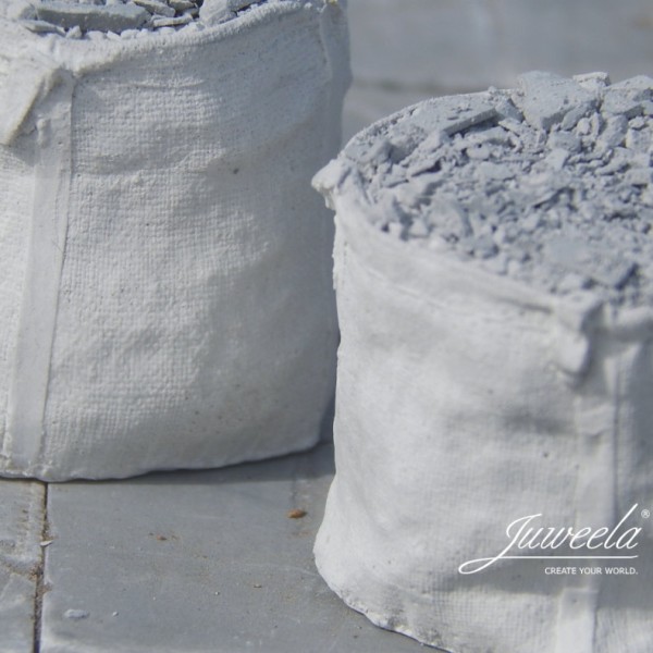 Bulk Bags 1:32 gauge 1 Juweela 23438