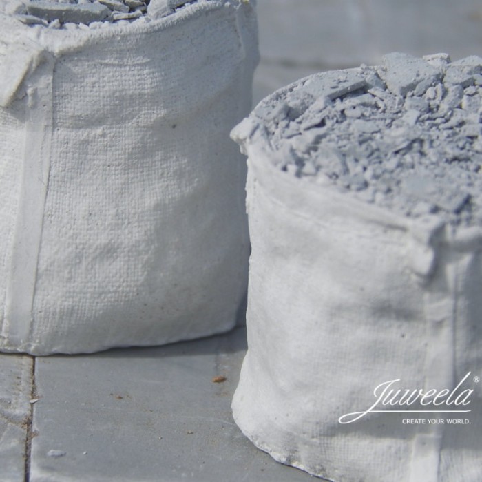 Bulk Bags 1:32 gauge 1 Juweela 23438