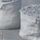 Bulk Bags 1:32 gauge 1 Juweela 23438