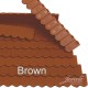 Roof Tiles Slates 1:32 / 1:35 Clearance Roof Tiles Slates 1:32 / 1:35 Clearance