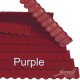 Roof Tiles Slates 1:32 / 1:35 Clearance Roof Tiles Slates 1:32 / 1:35 Clearance