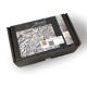 Real Rubble In A Box 1:45 1:45
