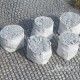 Bulk Bags 1:50 O gauge Bulk Bags 1:50 O gauge