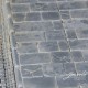 Pavement Paving Slabs individual O gauge Pavement Paving Slabs individual O gauge