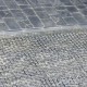 Pavement Curb Stones Drop and Corner O Gauge 1:50 Pavement Curb Stones Drop and Corner O Gauge 1:50