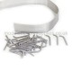 Security Fencing with Concrete Posts 1:45 1:50  Juweela 24247